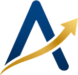 Logo ADN Comercial